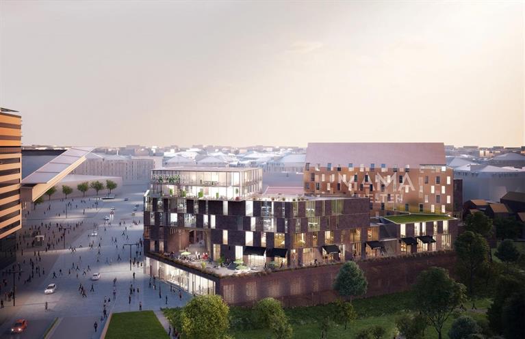 Article Lille - Projet Swam 2.png