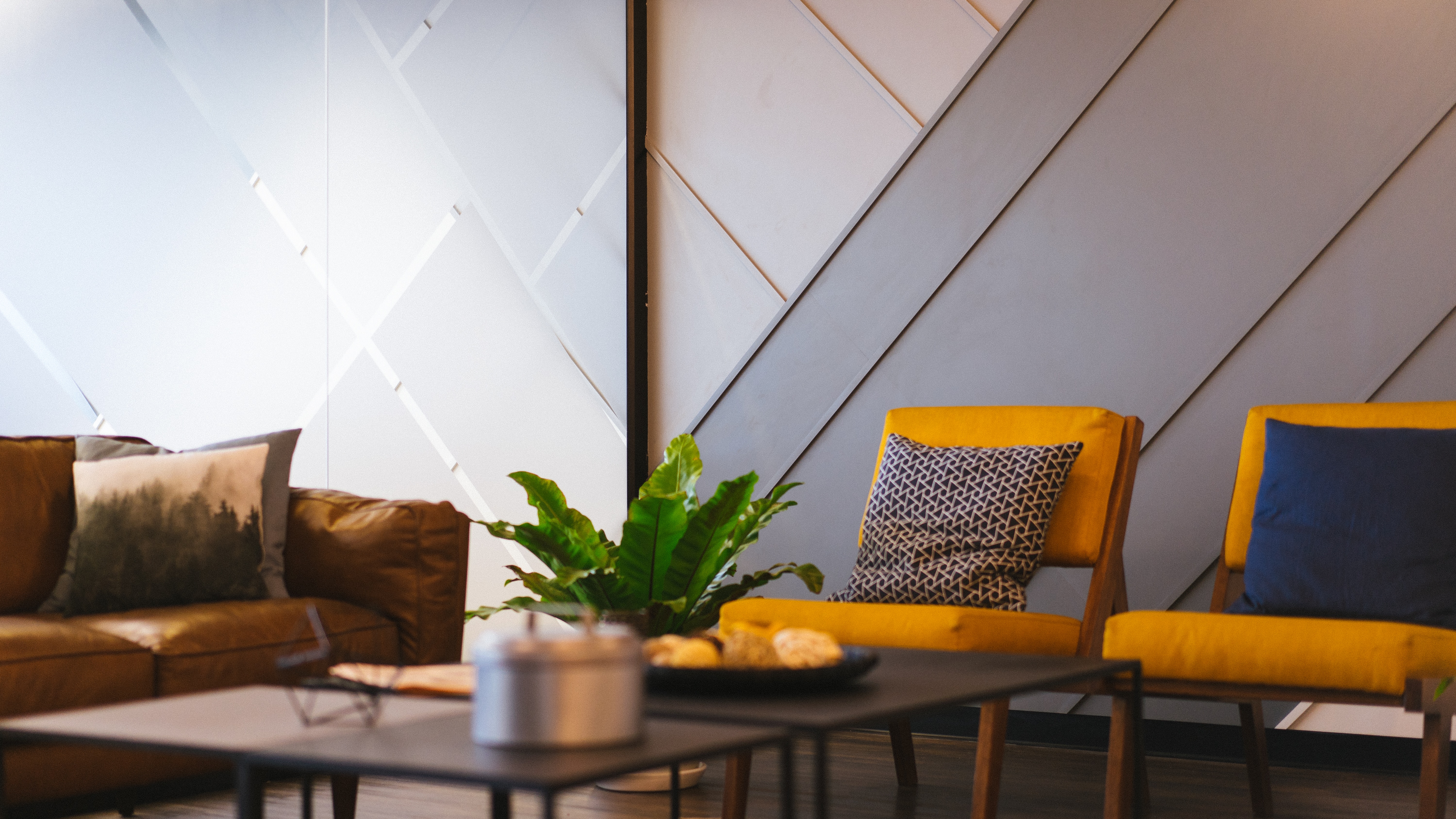 Paris - Location de bureaux en Coworking Paris 18ème arrondissement (75018) Paris - Location de bureaux en Coworking Paris 18ème arrondissement (75018)