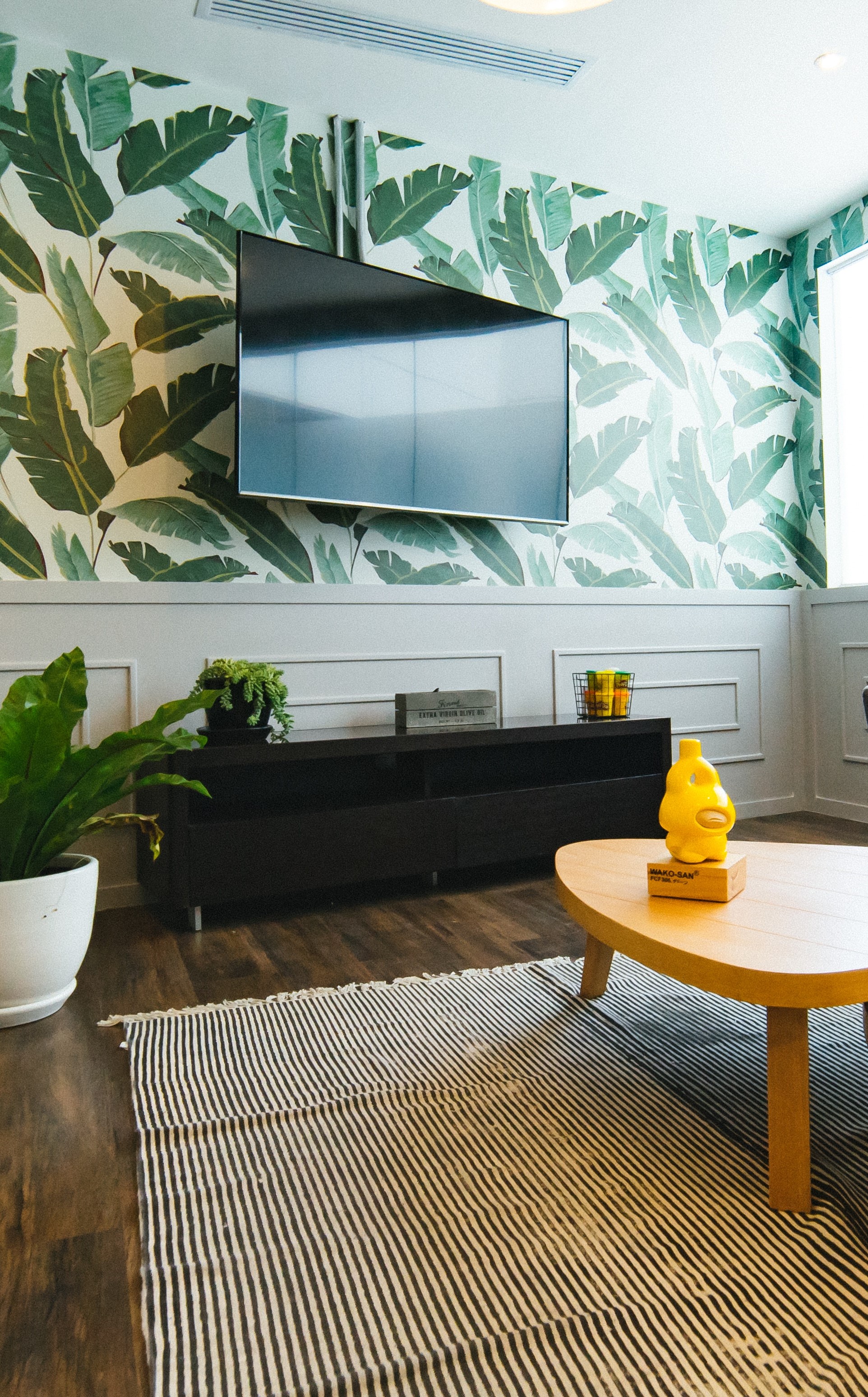 Hauts-de-seine - Location de bureaux en Coworking à Neuilly-Sur-Seine (92200) Hauts-de-seine - Location de bureaux en Coworking à Neuilly-Sur-Seine (92200)