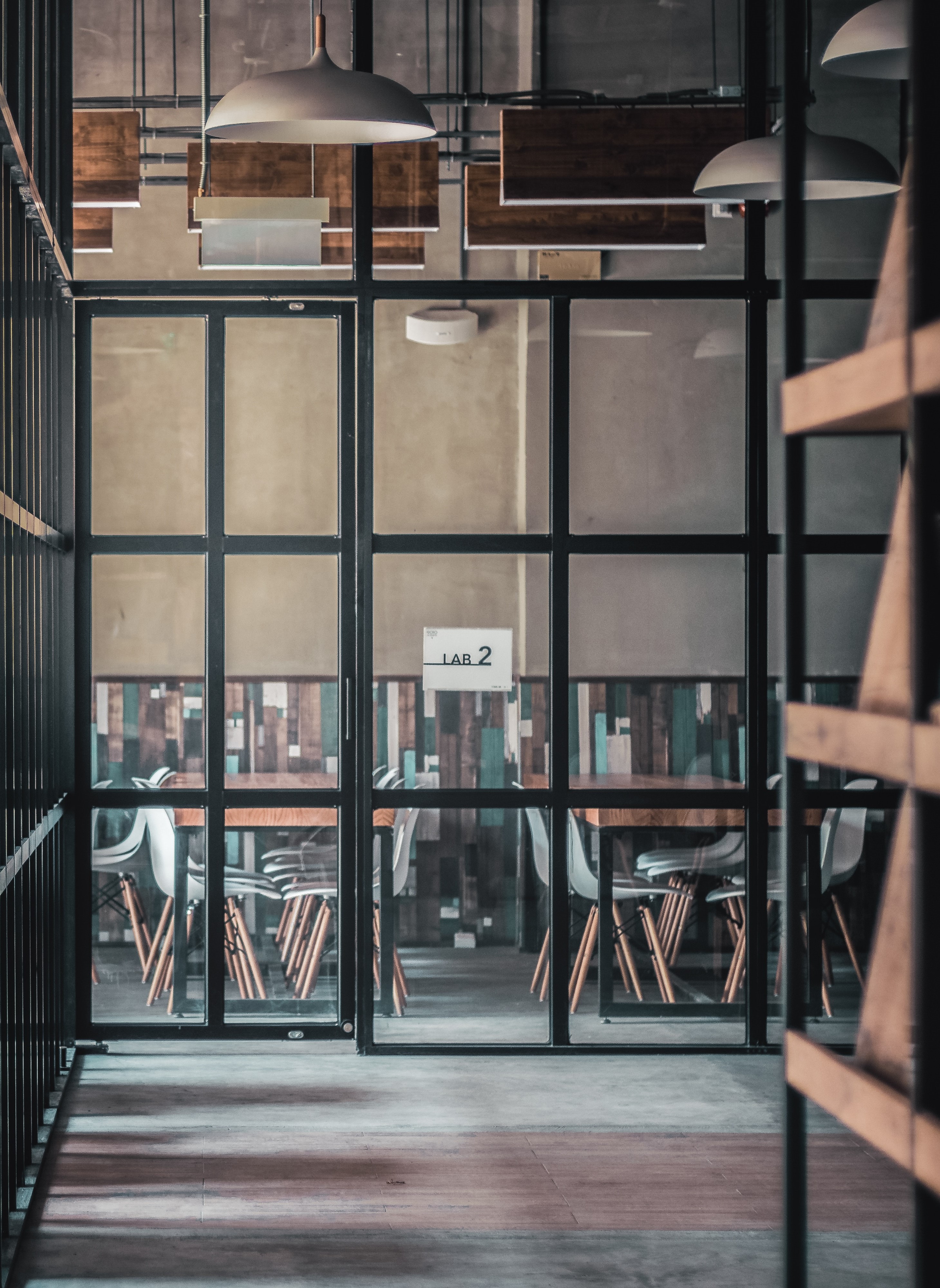 Coworking/flex Paris - Location Bureaux Coworking - Paris Rive Gauche Coworking/flex Paris - Location Bureaux Coworking - Paris Rive Gauche