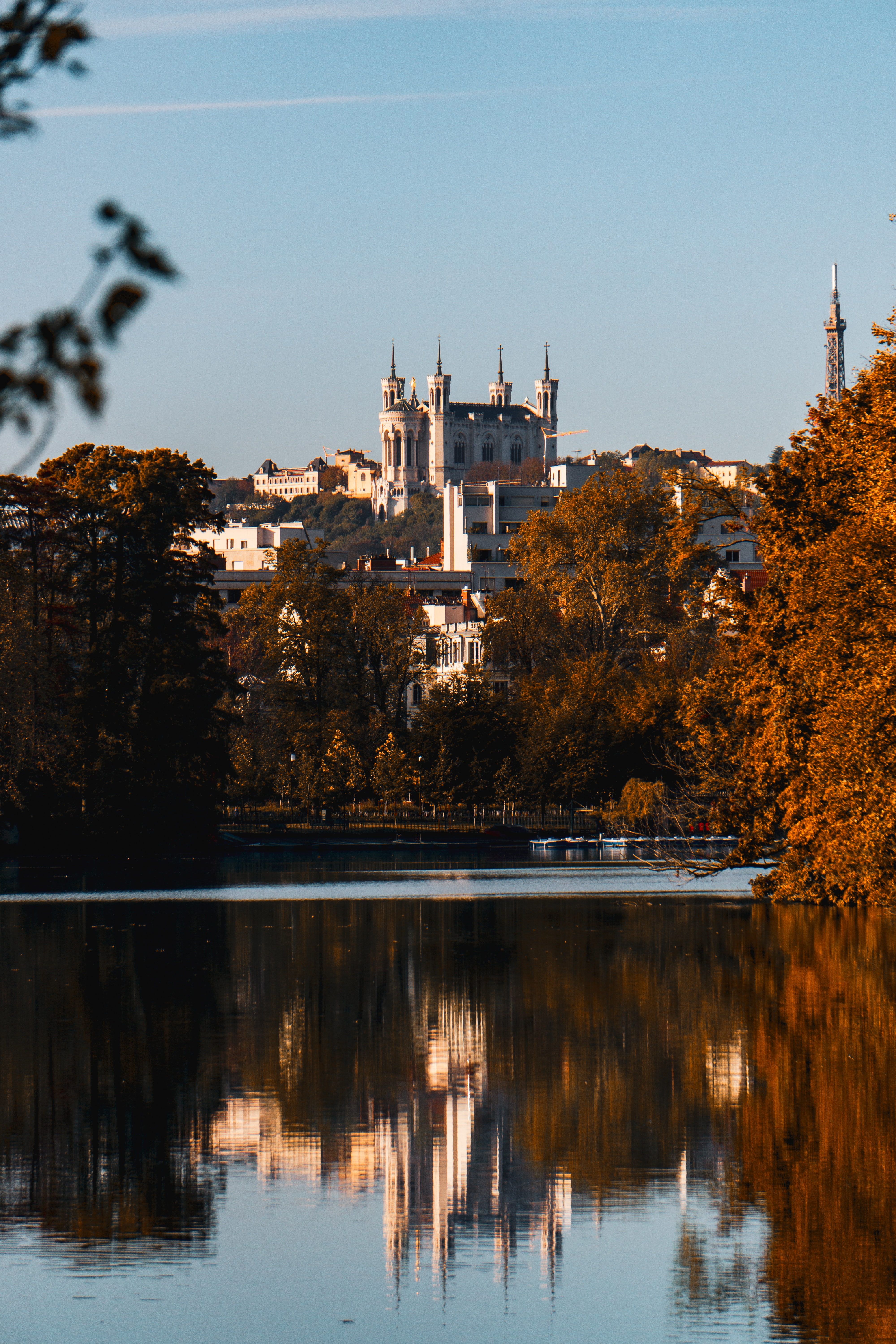 Coworking/flex - Location de bureaux en Coworking Lyon (69000) Coworking/flex - Location de bureaux en Coworking Lyon (69000)