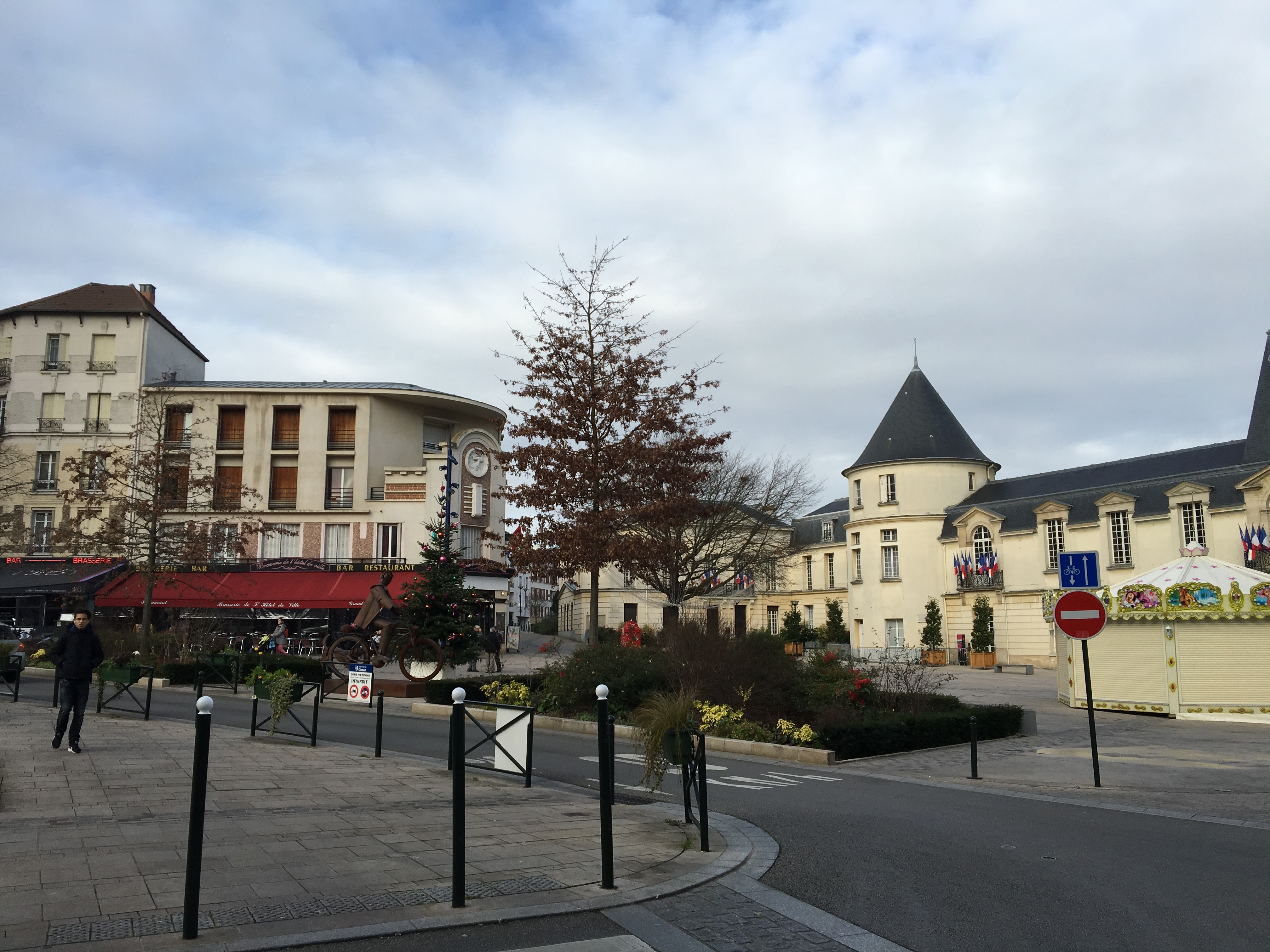 Bureaux Hauts-de-seine,yvelines - Vente Bureaux Clamart (92140) Bureaux Hauts-de-seine,yvelines - Vente Bureaux Clamart (92140)