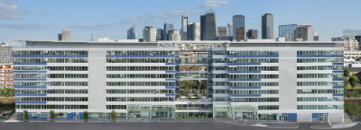 Bureaux Hauts-de-seine - Vente Bureaux Colombes (92700) Bureaux Hauts-de-seine - Vente Bureaux Colombes (92700)