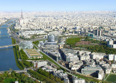 Bureaux Hauts-de-seine - Location Bureaux Issy-les-Moulineaux (92130) Bureaux Hauts-de-seine - Location Bureaux Issy-les-Moulineaux (92130)