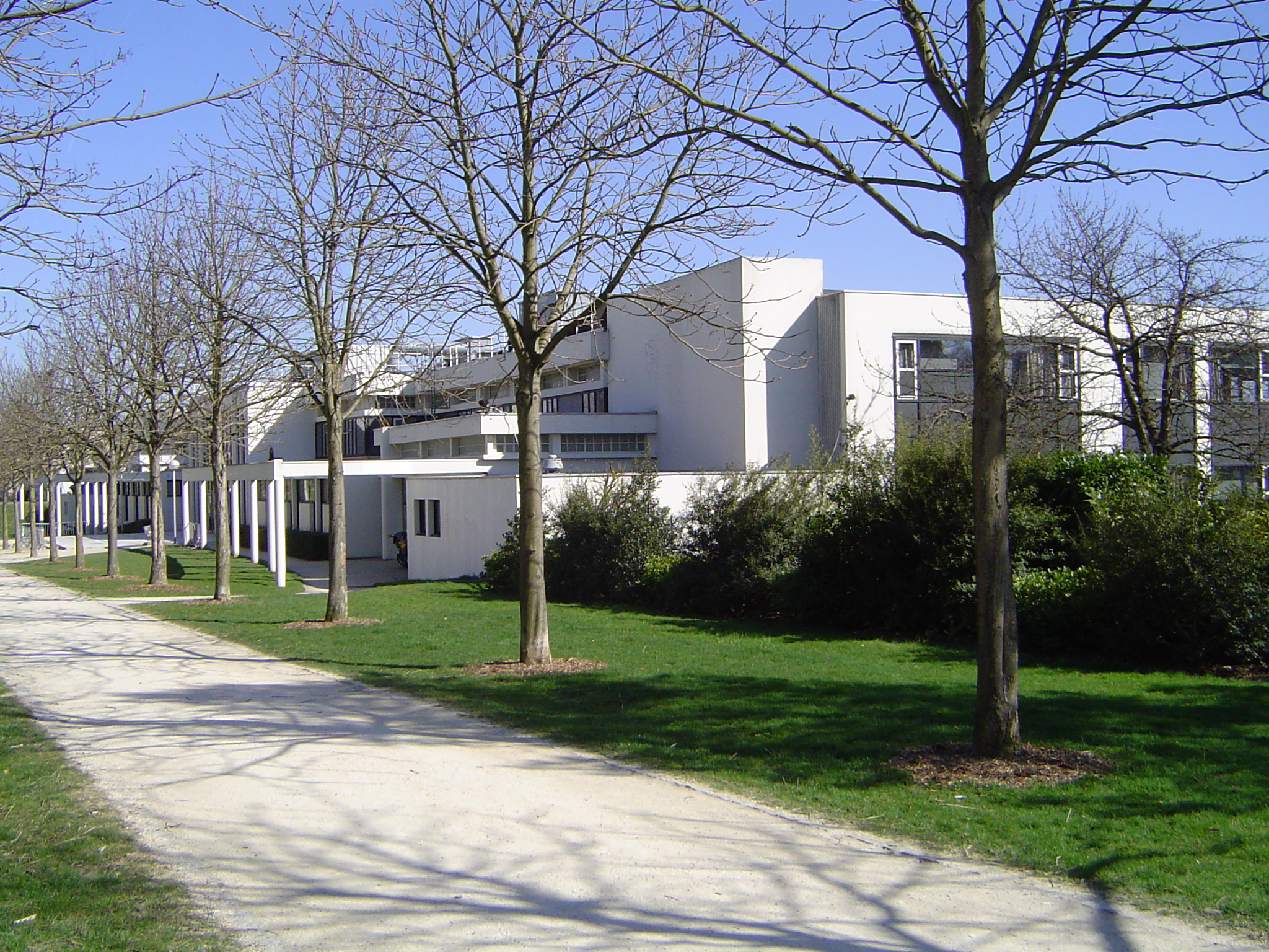 Bureaux Seine-et-marne - Location bureaux station Lognes, RER A Bureaux Seine-et-marne - Location bureaux station Lognes, RER A