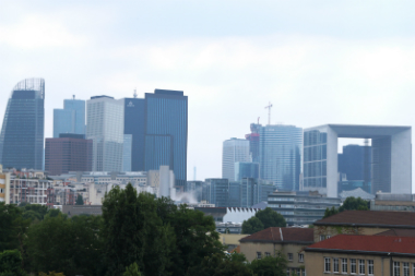 Bureaux Hauts-de-seine - Vente Bureaux Nanterre (92000) Bureaux Hauts-de-seine - Vente Bureaux Nanterre (92000)