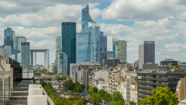 Bureaux Hauts-de-seine - Location Bureaux Neuilly-sur-Seine (92200) Bureaux Hauts-de-seine - Location Bureaux Neuilly-sur-Seine (92200)