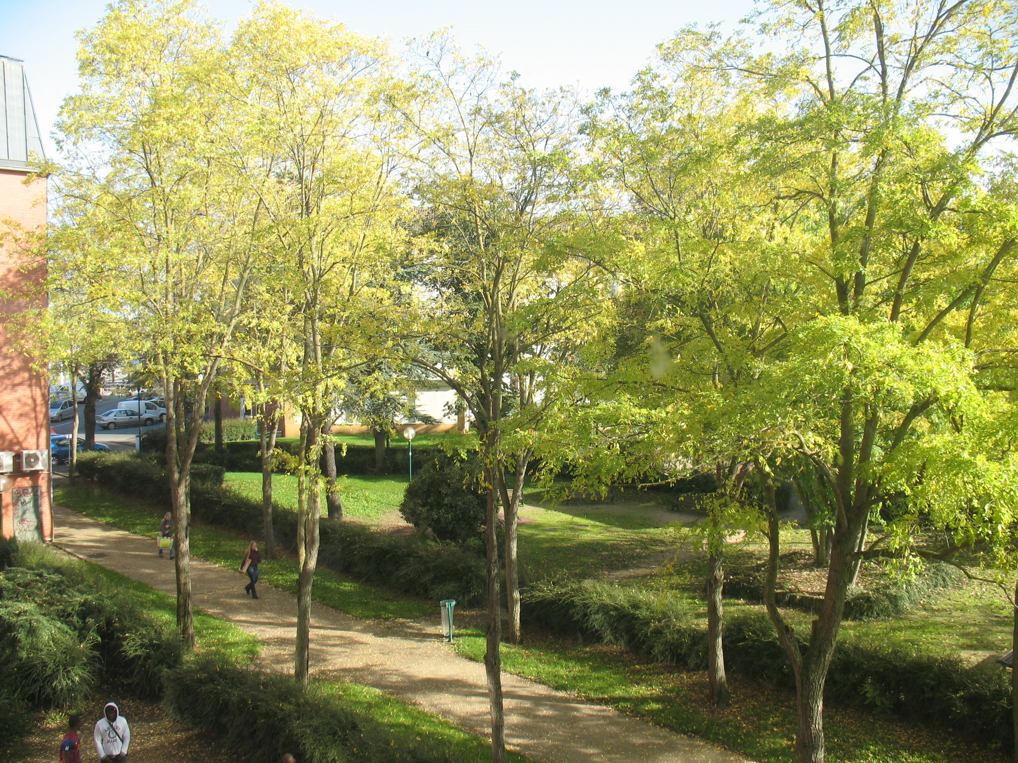 Bureaux Yvelines - Vente Bureaux Plaisir (78370) Bureaux Yvelines - Vente Bureaux Plaisir (78370)