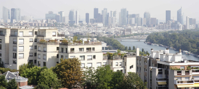 Bureaux Hauts-de-seine - Bureaux à Louer à Saint-Cloud (92210) | JLL Bureaux Hauts-de-seine - Bureaux à Louer à Saint-Cloud (92210) | JLL
