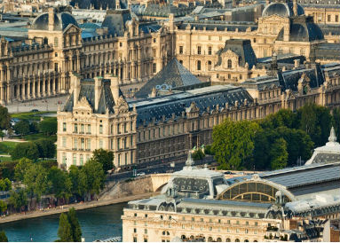 Bureaux - Locations de bureaux, station Palais Royal - Musée du Louvre Bureaux - Locations de bureaux, station Palais Royal - Musée du Louvre