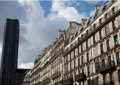 location bureaux paris 14