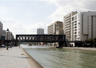 Bureaux Paris - Vente Bureaux Paris 19ème arrondissement (75019) Bureaux Paris - Vente Bureaux Paris 19ème arrondissement (75019)