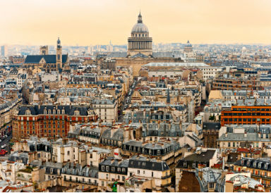 Bureaux Paris - Location Bureaux Paris 5ème arrondissement (75005) Bureaux Paris - Location Bureaux Paris 5ème arrondissement (75005)