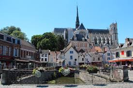 Bureaux Somme - Location Bureaux Amiens (80000) Bureaux Somme - Location Bureaux Amiens (80000)