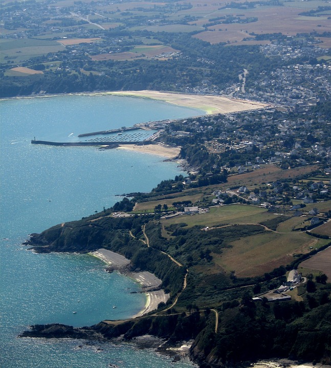 Bureaux Côtes-d'armor - Location de bureaux dans les Côtes-d’Armor (Bretagne - 22) Bureaux Côtes-d'armor - Location de bureaux dans les Côtes-d’Armor (Bretagne - 22)