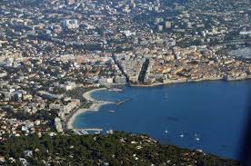 Bureaux Alpes-maritimes - Bureaux à Louer à Antibes (06600) | JLL Bureaux Alpes-maritimes - Bureaux à Louer à Antibes (06600) | JLL