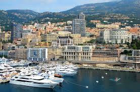 Bureaux - Location Bureaux Monaco