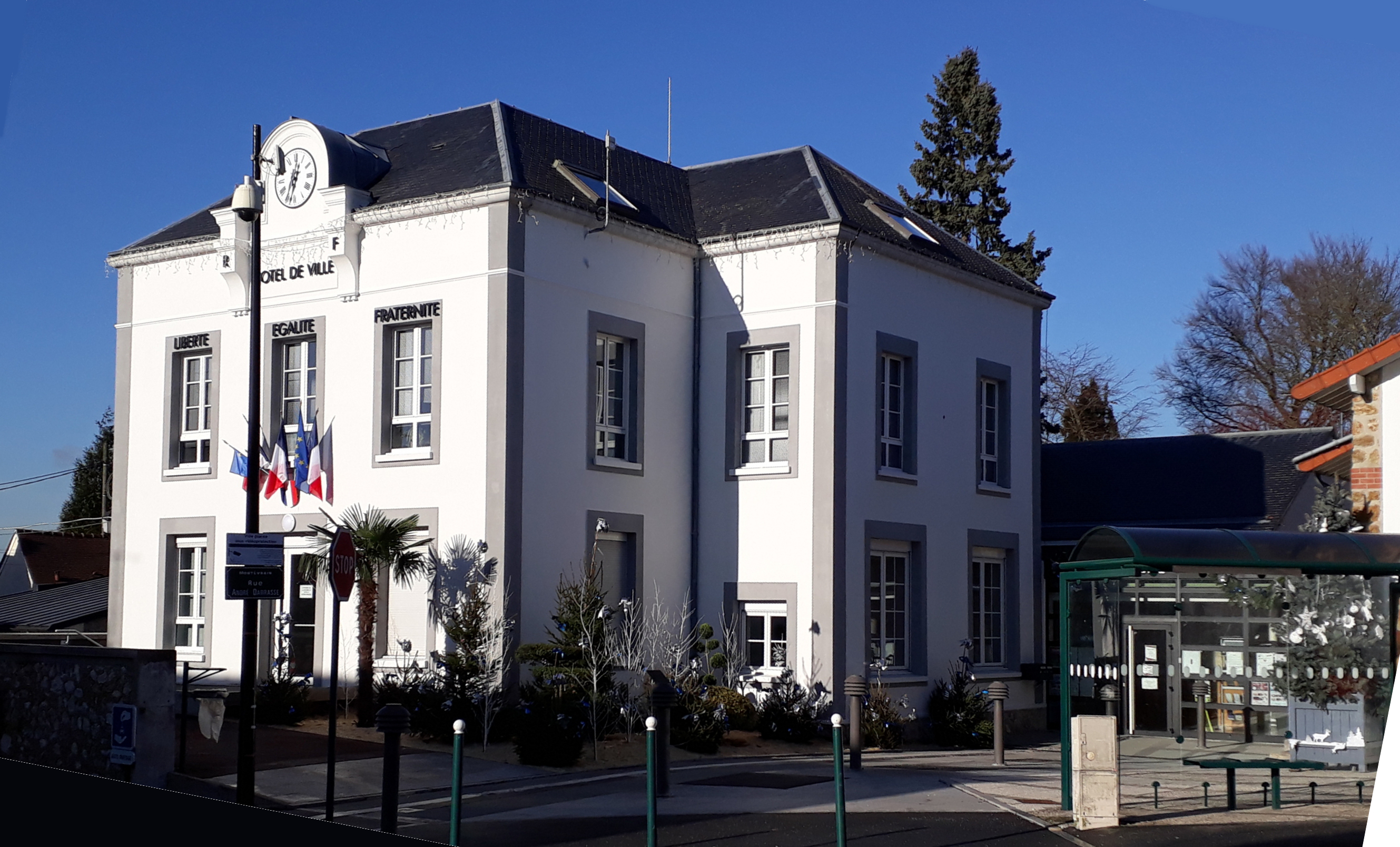 Bureaux - Vente Bureaux Montevrain (77144) Bureaux - Vente Bureaux Montevrain (77144)
