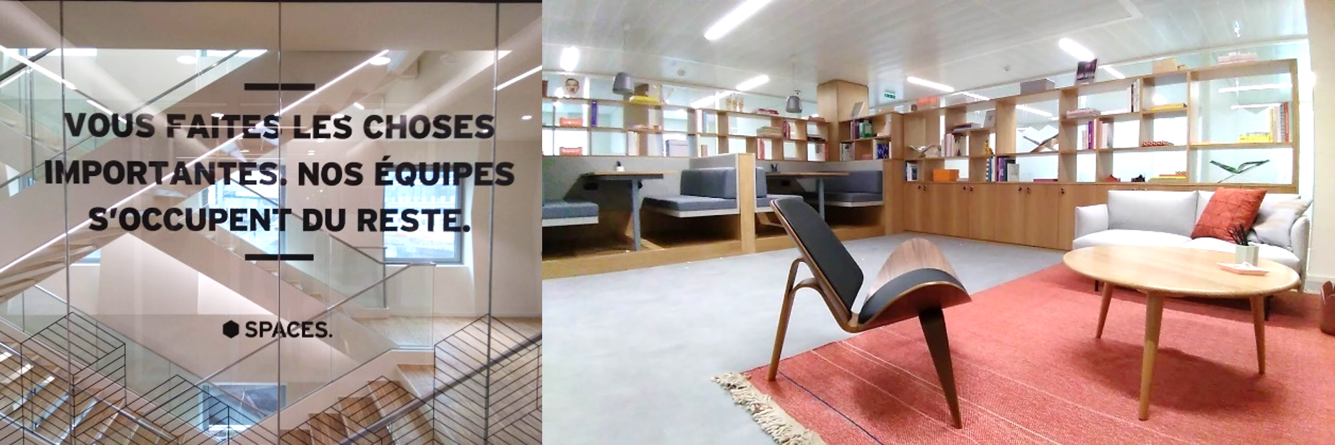 spaces-belvedere-la-defense