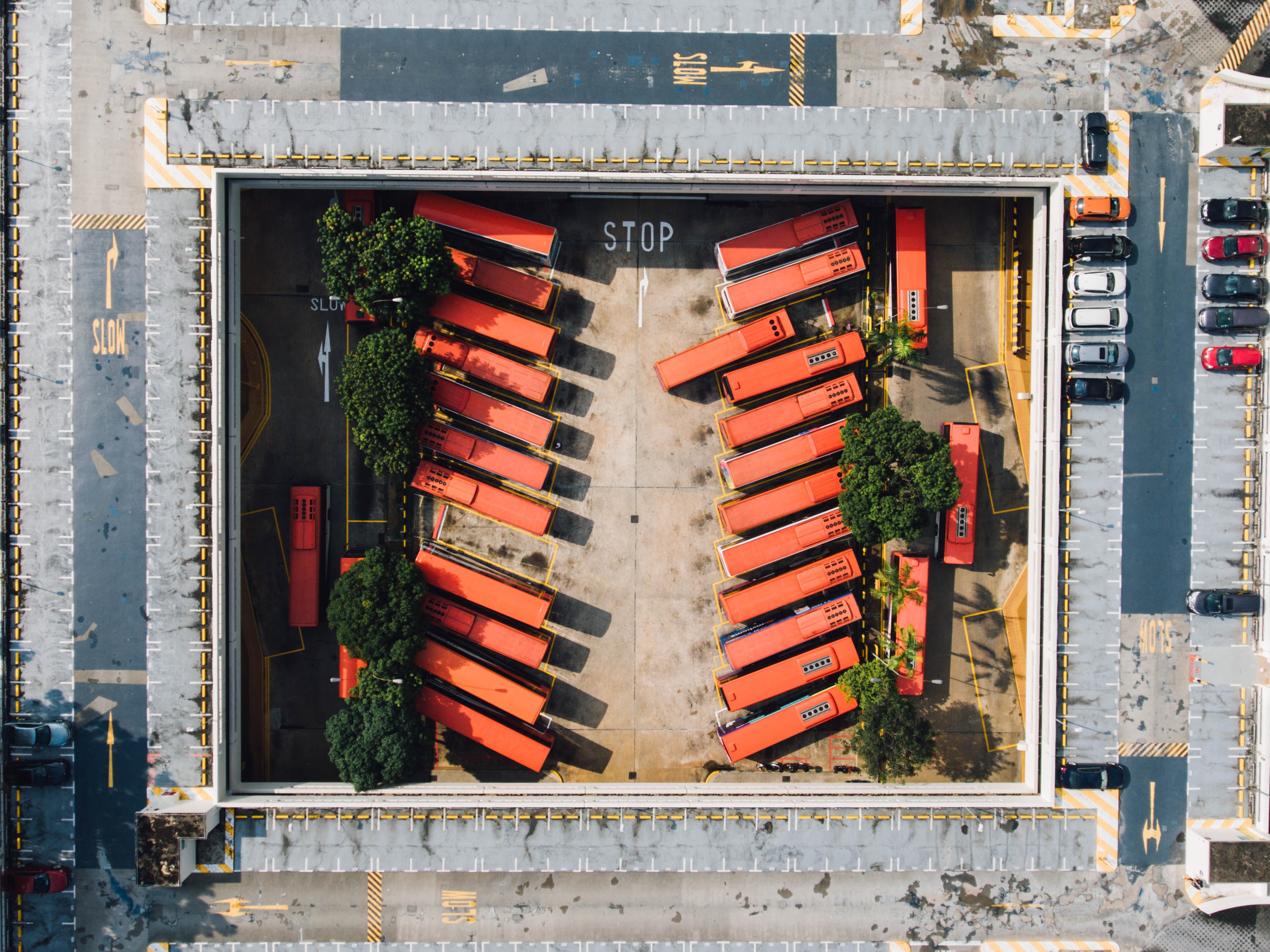 Solar - Compra de solares y terrenos industriales y logísticos en Mutxamel, Alicante Solar - Compra de solares y terrenos industriales y logísticos en Mutxamel, Alicante