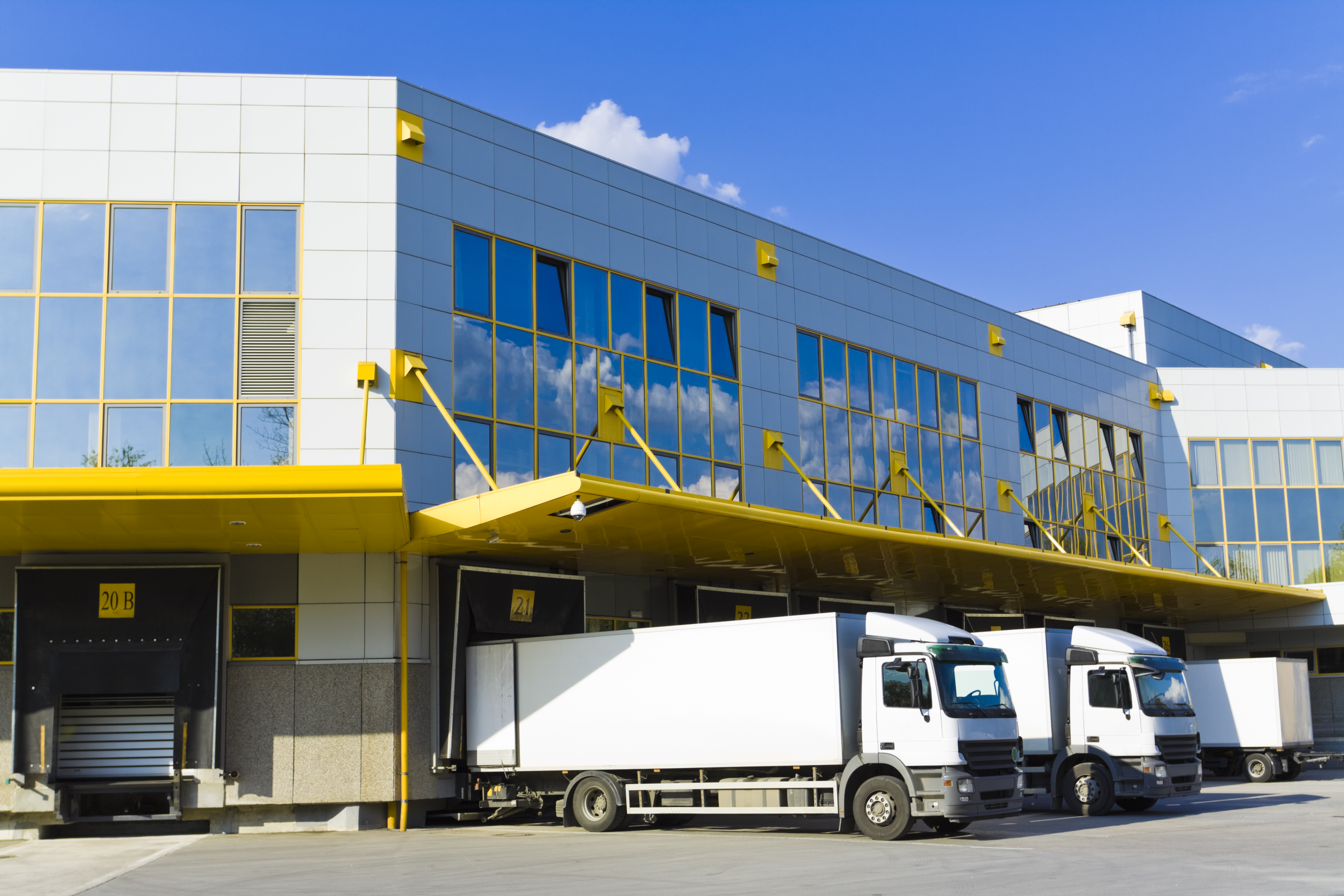 Naves industriales y logísticas - Compra de naves industriales y logísticas en Viladecans, Barcelona Naves industriales y logísticas - Compra de naves industriales y logísticas en Viladecans, Barcelona