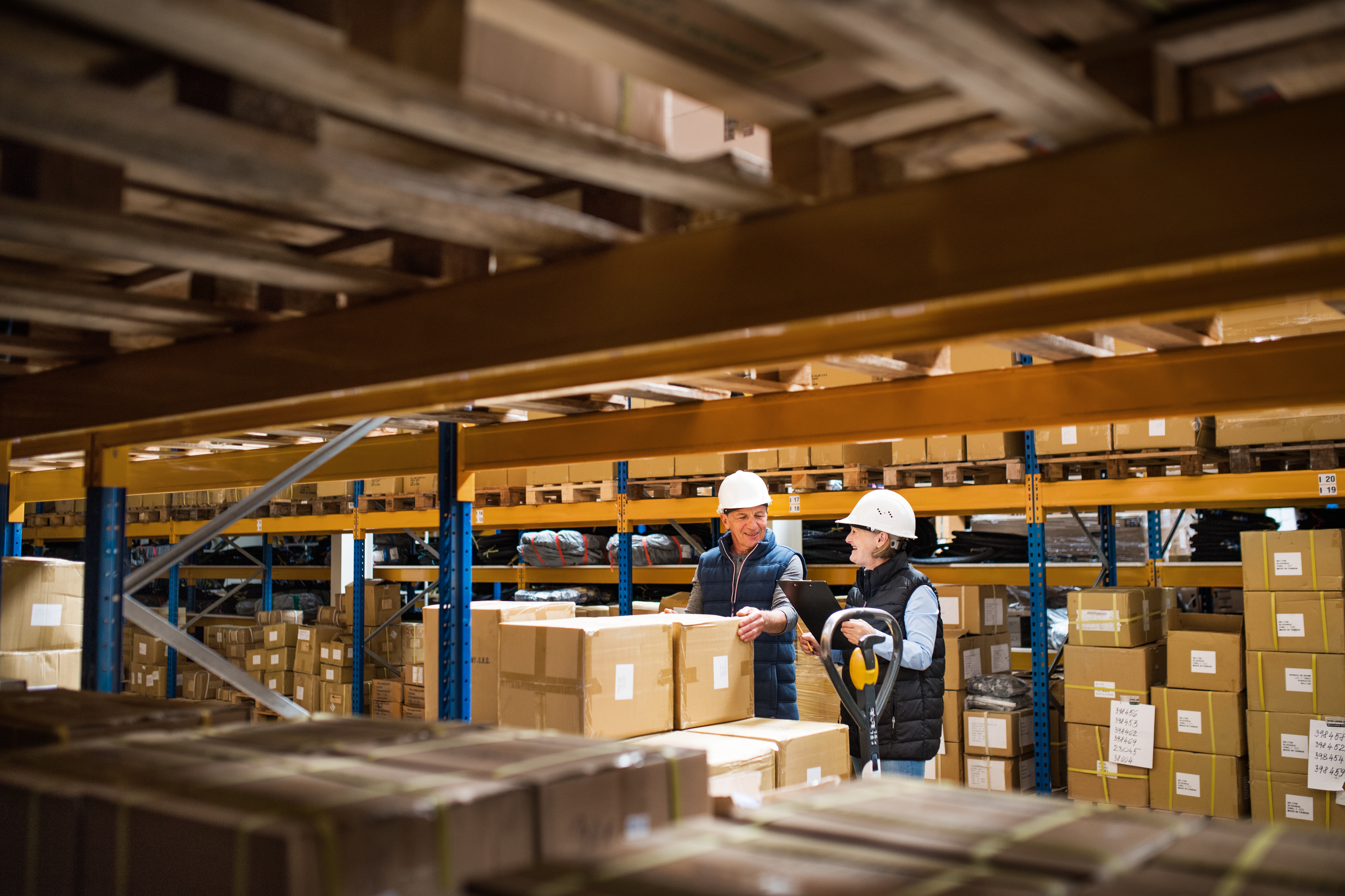 Industrial - Industrial and Logistics warehouses for sale in Barcelona, Spain Industrial - Industrial and Logistics warehouses for sale in Barcelona, Spain