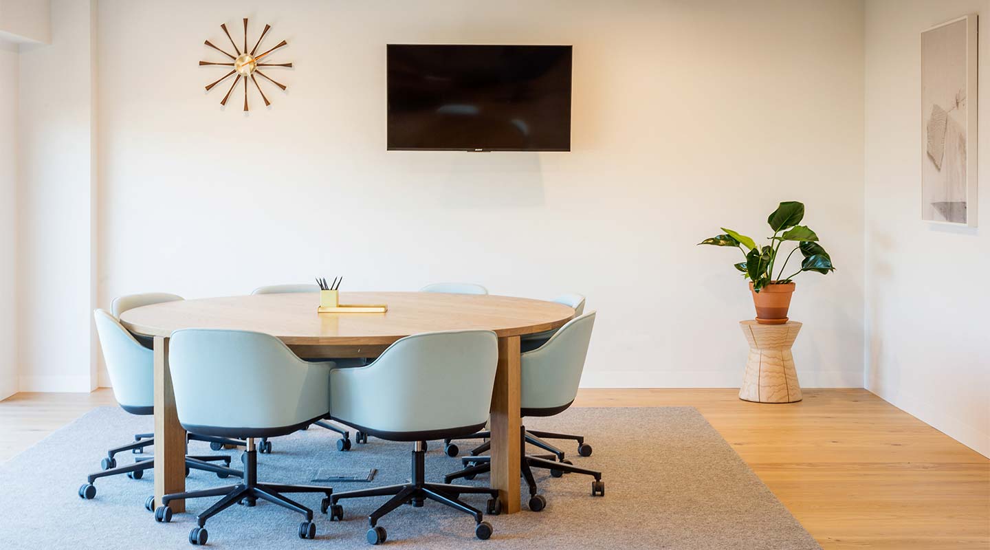 Oficina - Alquiler de oficinas en Sant Cugat del Vallés, Barcelona Oficina - Alquiler de oficinas en Sant Cugat del Vallés, Barcelona